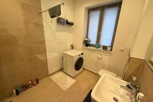 Wohnen in bester Lage – Ihre Traumwohnung im Herzen der Alten Neustadt! – Froser Straße 2, 39106 Alte Neustadt, Magdeburg – Vorschaubild 4