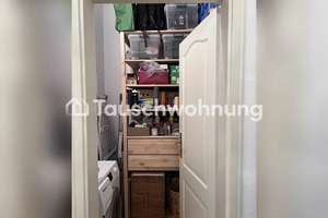 Tauschwohnung: Schicke 3RW Altbau gegen moderne 4RW gesucht – Die vollständige Adresse der Immobilie erhältst du vom Anbieter., 1277 Gruna, Dresden – Vorschaubild 4