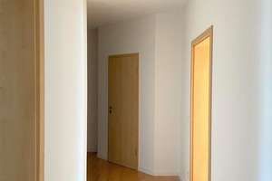 3-Raum Wohnung Neue Neustadt – Schmidtstraße 28a, 39124 Neue Neustadt, Magdeburg – Vorschaubild 3