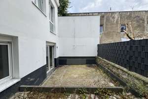 *Moderne lichtdurchflutete 3 Zimmerwohnung* mit Terrasse und Hauswirtschaftsraum – Gärtnerstr. 40, 45128 Südviertel, Essen – Vorschaubild 15