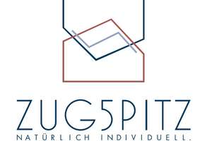 Kompakte 2-Zimmer-Wohnung mit großzügiger Südwest-Terrasse – Zugspitzstraße 7, 86163 Hochzoll-Nord, Augsburg – Vorschaubild 9