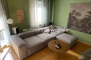 Wohnungstausch: Schulze-Boysen-Straße 71 – Schulze-Boysen-Straße 71, 10000 Lichtenberg (Ortsteil), Berlin – Vorschaubild 3