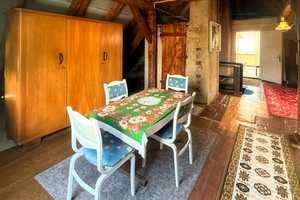 Einfamilienhaus mit Garage und großem Grundstück nahe der Oder in Reitwein MOL – Märkisch-Oderland (Kreis) – Vorschaubild 8