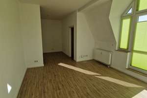 Moderne, Licht durchflutete Wohnung - jetzt mieten! – Helmstedter Straße 32, 39112 Sudenburg, Magdeburg – Vorschaubild 3