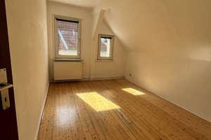 3 Zimmer-Wohnung mit Einbauküche, Östliches Ringgebiet – Ziethenstraße 1, 38102 Östliches Ringgebiet, Braunschweig – Vorschaubild 4
