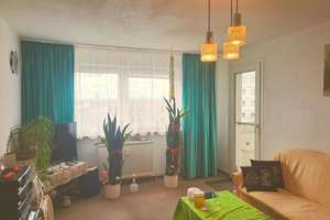 Für Investoren mit Weitblick... – Die vollständige Adresse der Immobilie erhältst du vom Anbieter., 80933 Lerchenau-Ost, München – Vorschaubild 2
