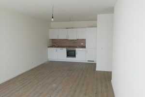 -ruhige 2 Zimmer im Neubau von 2020 - Blick auf die Spree – An der Wuhlheide 226 a, 12459 Berlin – Vorschaubild 5