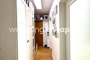 Wohnungstausch: Christian-Gau-Straße 56 – Christian-Gau-Straße 56, 50400 Braunsfeld, Köln – Vorschaubild 6