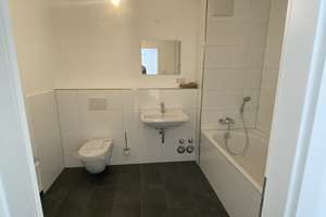 Stilvolle 3-Zimmer-Wohnung mit modernem Wohnkomfort – Die vollständige Adresse der Immobilie erhältst du vom Anbieter., 51109 Merheim, Köln – Vorschaubild 11