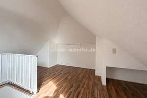 WOHNEN AUF ZWEI EBENEN - 4-ZIMMER-MAISONETTE MIT BALKON UND STELLPLATZ! – 41238 Mülfort, Mönchengladbach – Vorschaubild 8