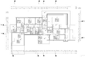 Logenplatz über dem Schwarzwald – Villa mit Panorama & Entwicklungspotenzial – Weg am Schächle 7, 78144 Schramberg – Vorschaubild 11