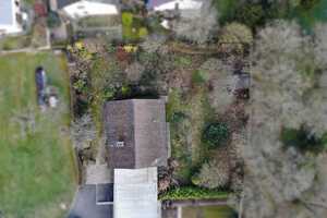 Einfamilienhaus mit Einliegerwohnung in ruhiger Lage von Gemünden – Main-Spessart (Kreis) – Vorschaubild 19