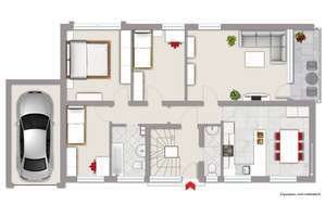 Property thumbnail 19