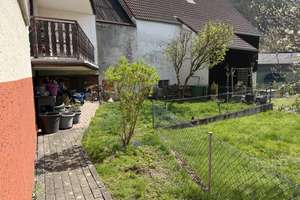 2 bis 3 Familienhaus in Wetzlar/Nauborn – Die vollständige Adresse der Immobilie erhältst du vom Anbieter., 35580 Wetzlar – Vorschaubild 3