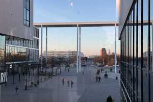 Property thumbnail 18