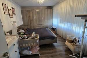 für Eigennutzer oder Kapitalanleger 3-Zimmer-Wohnung im 2.OG mit GARAGE in Nürnberg – Sigmundstr 219, 90431 Höfen, Nürnberg – Vorschaubild 12