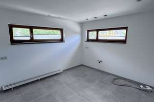 Großzügige 3-Zimmer-Wohnung in Bogenhausen – Die vollständige Adresse der Immobilie erhältst du vom Anbieter., 81925 Herzogpark, München – Vorschaubild 3