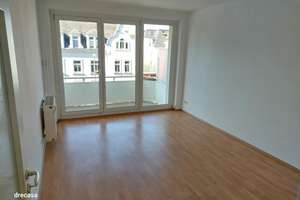 Tolkewitz: Helle kleine 3-R -Whg  Wanne + Balkon! – Kipsdorfer Str. 145, 1279 Tolkewitz/Seidnitz-Nord, Dresden – Vorschaubild 6