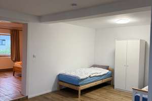 Einfamilienhaus in Sinn  – Die vollständige Adresse der Immobilie erhältst du vom Anbieter., 35764 Sinn – Vorschaubild 16
