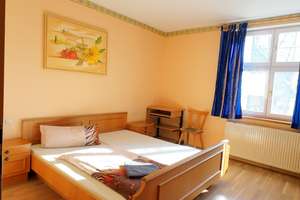Erfolgreiches Gasthaus mit 16 Gästezimmern & Hohe Einnahmen – Top-Investment mit Potenzial! – Marktstraße 9, 89601 Schelklingen – Vorschaubild 40