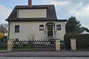 Charmantes EFH in Leipzig Böhlitz-Ehrenberg sofort bezugsfertig mit Garten Kamin Top-Anbindung – Die vollständige Adresse der Immobilie erhältst du vom Anbieter., 4178 Böhlitz-Ehrenberg, Leipzig – Vorschaubild 28