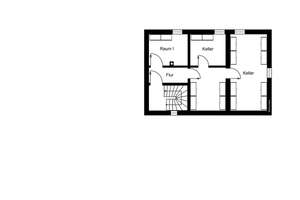 Zweifamilienwohnhaus in Heek/Nienborg – Ideal für Mehrgenerationenwohnen oder als Kapitalanlage – Die vollständige Adresse der Immobilie erhältst du vom Anbieter., 48619 Heek – Vorschaubild 13
