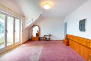 Familientraum in Gemünden – Großzügiges EFH mit Weitblick – Main-Spessart (Kreis) – Vorschaubild 20
