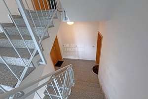 Bezugsfreie 2RW mit sonnigem Balkon, Außenjalousien und TG-Stellplatz – 4328 Paunsdorf, Leipzig – Vorschaubild 15