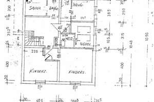 Geräumiges Einfamilienhaus mit Wintergarten, Sauna und großem Eckgrundstück in Kiel-Elmschenhagen – Die vollständige Adresse der Immobilie erhältst du vom Anbieter., 24147 Elmschenhagen, Kiel – Vorschaubild 11