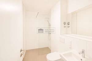 Großzügige 3-Zimmer-Wohnung mit Sonnenbalkon im grünen Drake Park – Die vollständige Adresse der Immobilie erhältst du vom Anbieter., 12205 Lichterfelde, Berlin – Vorschaubild 6