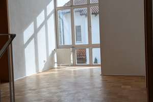 Reihenendhaus in Burghausen – 84489 Burghausen – Vorschaubild 16