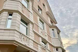3-ZIMMER-WOHNUNG IN HANNOVER-NORD – Die vollständige Adresse der Immobilie erhältst du vom Anbieter., 30165 Hainholz, Hannover – Vorschaubild 10