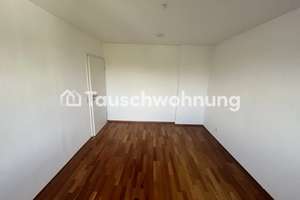 Tauschwohnung: Köln, Sülz: Großzügige, Helle 3-Zimmer-Wohnung – Die vollständige Adresse der Immobilie erhältst du vom Anbieter., 50939 Klettenberg, Köln – Vorschaubild 7