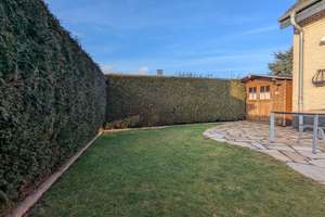 Property thumbnail 25