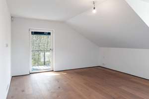 Unikat in erster Isarreihe. Private Villa mit traumhaftem Grundstück. – Die vollständige Adresse der Immobilie erhältst du vom Anbieter., 82031 Grünwald – Vorschaubild 10