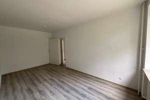 Zentral gelegene 3-Zimmer-Wohnung mit Balkon in Aurich-Popens! – Von-Bodelschwingh-Straße 25, 26603 Aurich – Vorschaubild 4