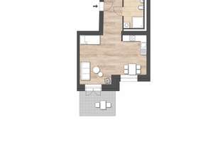 Property thumbnail 18