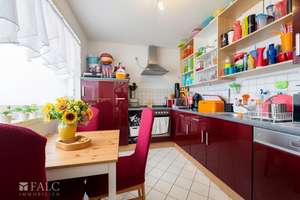 Renditestark investieren: 3-Zimmer-Wohnung Leipzig – Die vollständige Adresse der Immobilie erhältst du vom Anbieter., 4319 Engelsdorf, Leipzig – Vorschaubild 4