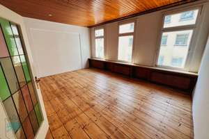 ***Luisenviertel-Flair trifft Gründerzeit-Charakter – 42103 Elberfeld, Wuppertal – Vorschaubild 3