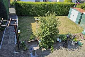 Reihenendhaus in ruhiger Lage von Langgöns - Garten, Terrasse und flexible Nutzung – Die vollständige Adresse der Immobilie erhältst du vom Anbieter., 35428 Langgöns – Vorschaubild 12