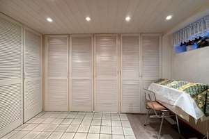 Bezugsfreies und geräumiges Reihenmittelhaus mit zwei Garagen und Garten – Die vollständige Adresse der Immobilie erhältst du vom Anbieter., 47179 Wehofen, Duisburg – Vorschaubild 25
