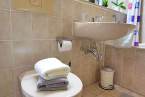 Property thumbnail 24