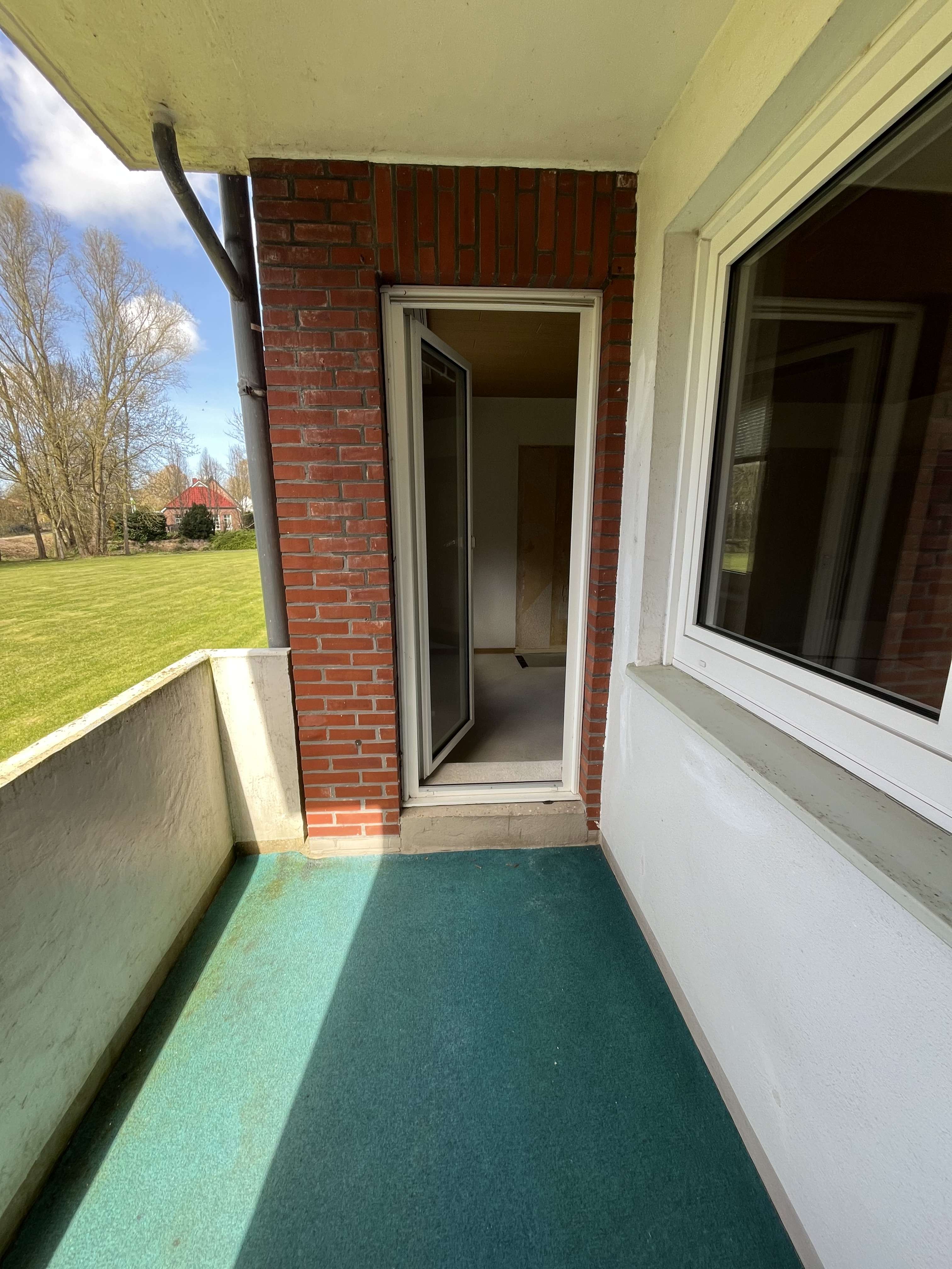 Eigentumswohnung in Nordenham zu verkaufen!, Wesermarsch Kreis – Bild 4