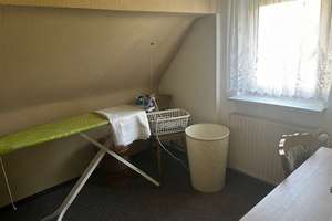  Solides Einfamilienhaus mit Doppelgarage und Baulandreserve. – Parkstraße 36, 15738 Zeuthen – Vorschaubild 7