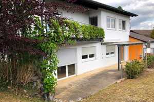 solides EFH für Individualisten - provisionsfrei, mit Garten, viel Platz, 10 km nach Regensburg – Kelheim (Kreis) – Vorschaubild 4
