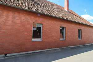 Heute anpacken, morgen wohlfühlen: Gestaltbares EFH inkl. Schuppen in Feldrandlage – Nienburg (Weser) (Kreis) – Vorschaubild 19