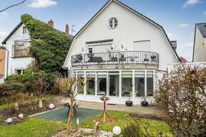 Property thumbnail 2