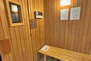 Helle 2-Zimmer-Wohnung mit großer Süd/West-Terrasse in Bestlage Solln – Die vollständige Adresse der Immobilie erhältst du vom Anbieter., 81479 Solln, München – Vorschaubild 24