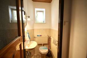 Property thumbnail 9