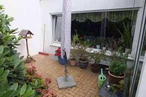 Unterkellerte Doppelhaushälfte mit Garten und Garage – Fröbelstraße 20, 41844 Wegberg – Vorschaubild 18
